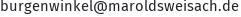 E-Mail