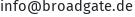 E-Mail