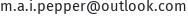 E-Mail