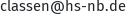 E-Mail