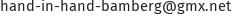 E-Mail