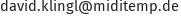 E-Mail