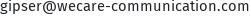 E-Mail