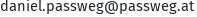 E-Mail