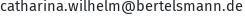 E-Mail