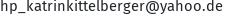 E-Mail