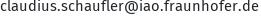 E-Mail