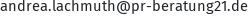 E-Mail