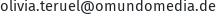E-Mail