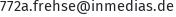 E-Mail