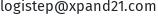 E-Mail