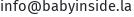 E-Mail
