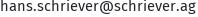E-Mail