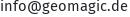 E-Mail