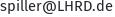 E-Mail