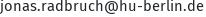 E-Mail