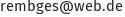 E-Mail