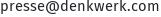 E-Mail