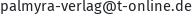E-Mail
