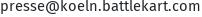 E-Mail