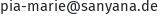 E-Mail