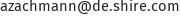 E-Mail