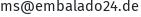 E-Mail