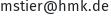 E-Mail