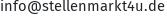 E-Mail