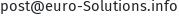 E-Mail