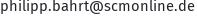 E-Mail