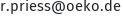 E-Mail
