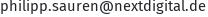 E-Mail