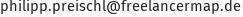 E-Mail