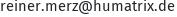 E-Mail