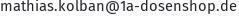 E-Mail
