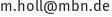E-Mail