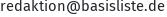 E-Mail