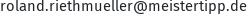 E-Mail