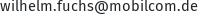 E-Mail