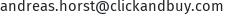E-Mail