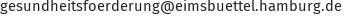 E-Mail