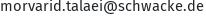E-Mail