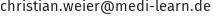 E-Mail