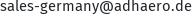 E-Mail