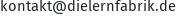 E-Mail
