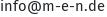 E-Mail