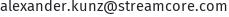 E-Mail