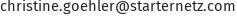E-Mail