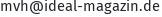 E-Mail